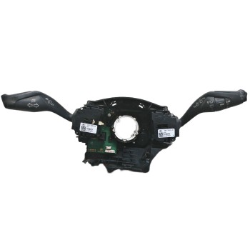 MANDO MULTIFUNCION EB8FD F1FT17A553BA CV6T13335AE