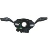 Recambio de mando multifuncion para ford kuga (cbs) trend referencia OEM IAM EB8FD F1FT17A553BA CV6T13335AE