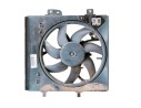 ELECTROVENTILADOR GMV100CEM00 M143208H 9682902080 / FS1576