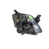 Recambio de faro izquierdo para opel meriva a monospace (x03) 1.7 cdti (e75) referencia OEM IAM 93175364 93321052 