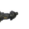 Recambio de espejo retrovisor derecho para chatenet ch26 0.5 diesel referencia OEM IAM 0520015 0615RELA103 