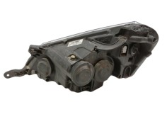 Recambio de faro derecho para fiat scudo furgón (272) 10 l1h1 130 multijet referencia OEM IAM 89902604   2