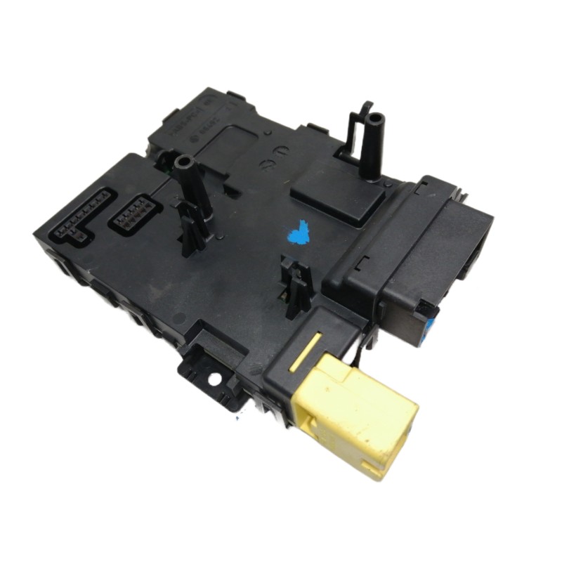 Recambio de centralita direccion para volkswagen passat berlina (3c2) highline referencia OEM IAM 3C0953549B 3C0953549 05113820