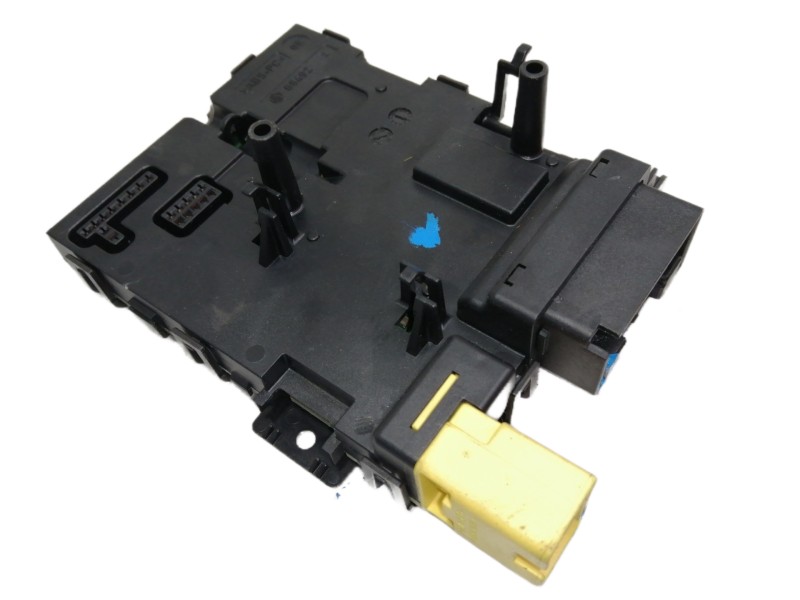 Recambio de centralita direccion para volkswagen passat berlina (3c2) highline referencia OEM IAM 3C0953549B 3C0953549 05113820