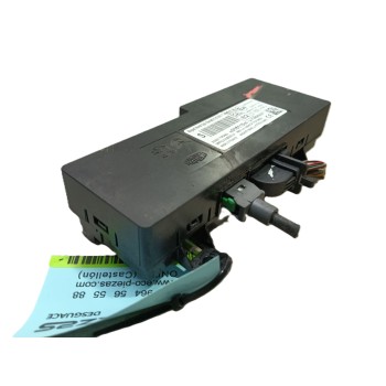 MODULO ELECTRONICO 9831611580 503551640462
