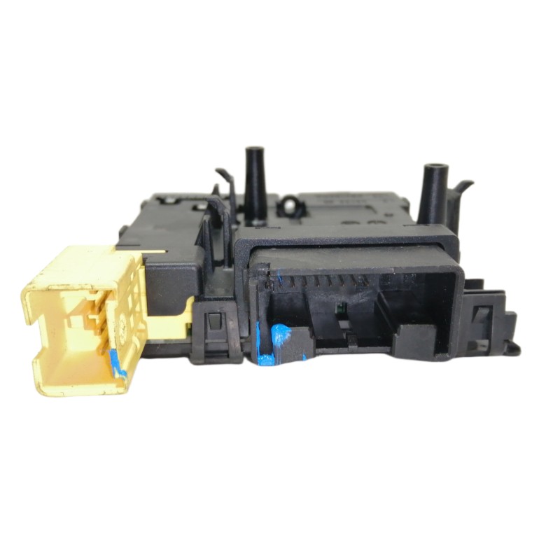 Recambio de centralita direccion para volkswagen passat berlina (3c2) highline referencia OEM IAM 3C0953549B 3C0953549 05113820