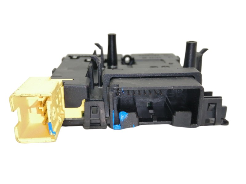 Recambio de centralita direccion para volkswagen passat berlina (3c2) highline referencia OEM IAM 3C0953549B 3C0953549 05113820