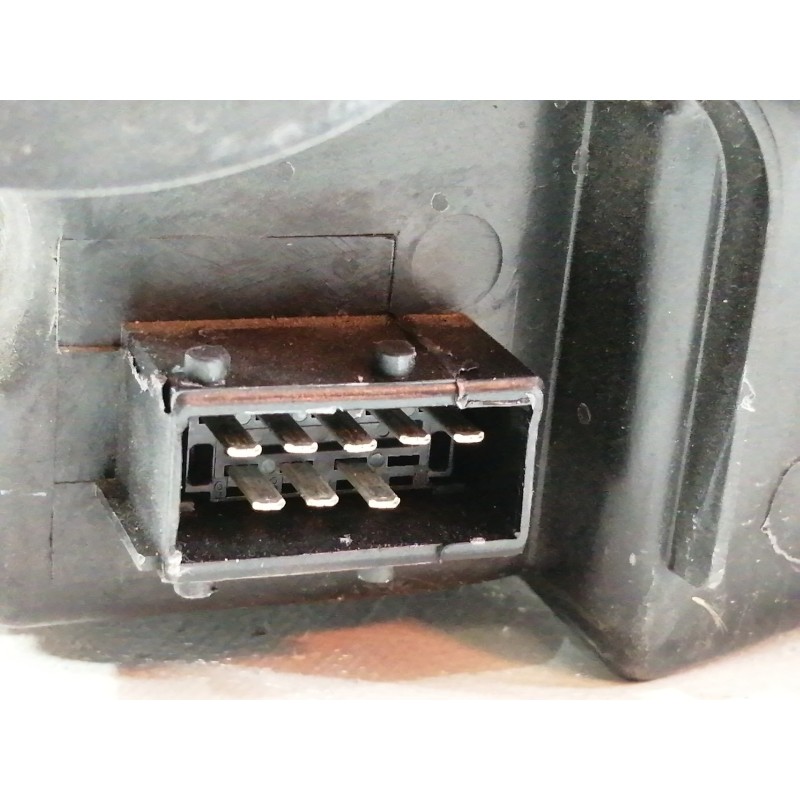 Recambio de faro derecho para fiat scudo furgón (272) 10 l1h1 130 multijet referencia OEM IAM 89902604  