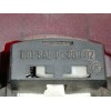 Recambio de mando intermitentes para volkswagen golf iii berlina (1h1) 2.0 referencia OEM IAM DOTSAEQB91  