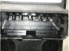 Recambio de elevalunas trasero derecho para citroën c8 hdi 138 fap exclusive referencia OEM IAM 1494840080C 32261604 ELECTRICO M 2