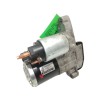 Recambio de motor arranque para nissan qashqai (j11) acenta referencia OEM IAM 233006662R M000TD2571 