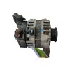 Recambio de alternador para hyundai i20 i (pb, pbt) 1.2 referencia OEM IAM 3730003100 2655633 