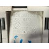 Recambio de luz interior para fiat ducato caja/chasis (244_) 2.8 jtd referencia OEM IAM  735244963 