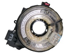 Recambio de anillo airbag para volkswagen passat berlina (3c2) highline referencia OEM IAM 3C0959653  