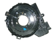 Recambio de anillo airbag para volkswagen passat berlina (3c2) highline referencia OEM IAM 3C0959653   2