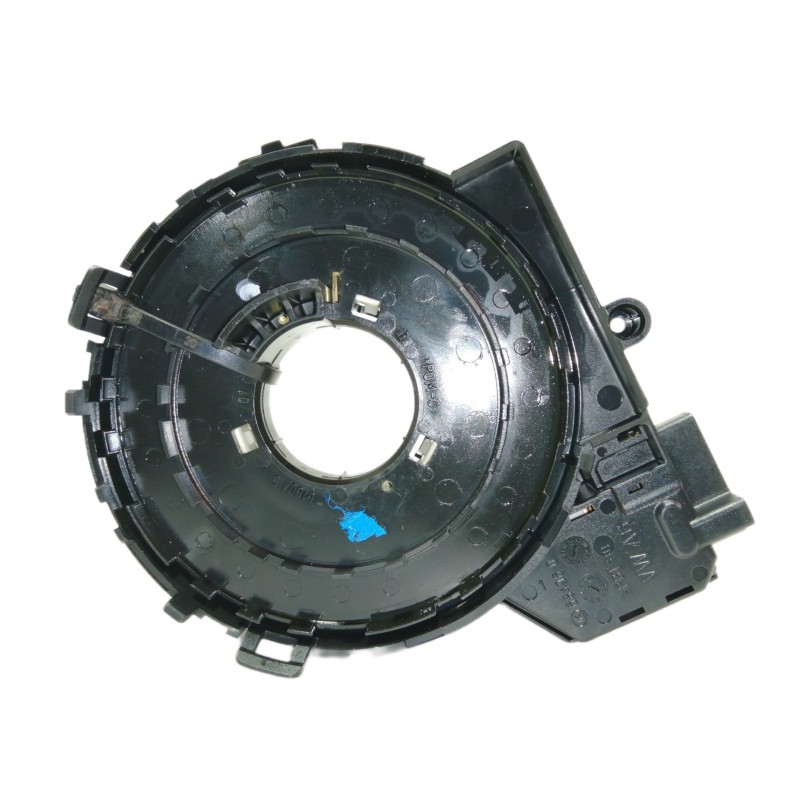 Recambio de anillo airbag para volkswagen passat berlina (3c2) highline referencia OEM IAM 3C0959653  