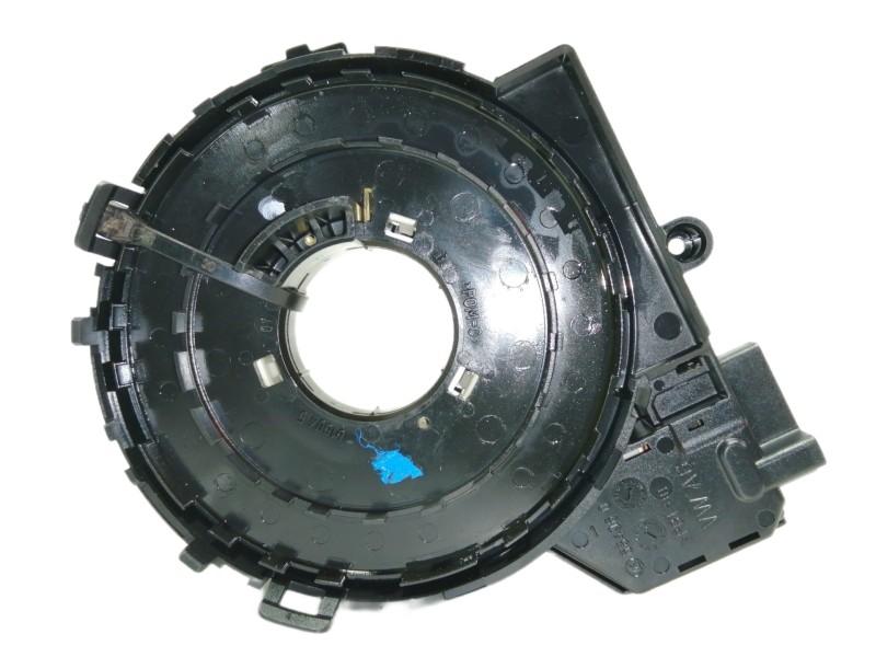 Recambio de anillo airbag para volkswagen passat berlina (3c2) highline referencia OEM IAM 3C0959653  