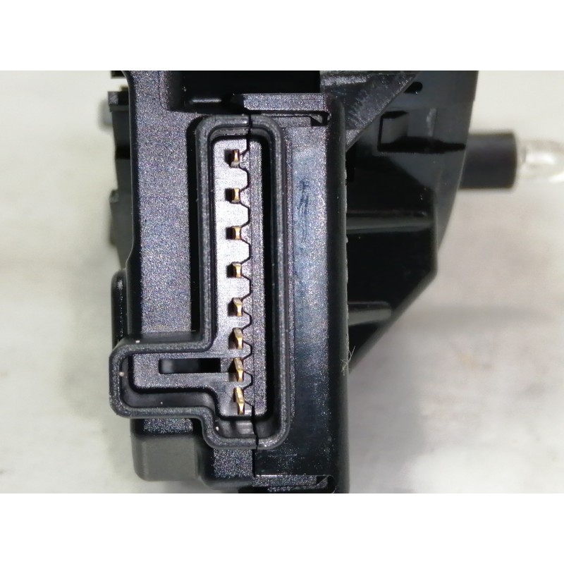 Recambio de anillo airbag para volkswagen passat berlina (3c2) highline referencia OEM IAM 3C0959653  