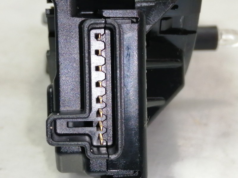 Recambio de anillo airbag para volkswagen passat berlina (3c2) highline referencia OEM IAM 3C0959653  