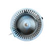 Recambio de motor calefaccion para hyundai terracan (hp) 2.9 crdi 4wd referencia OEM IAM 971093D000 971093D000 