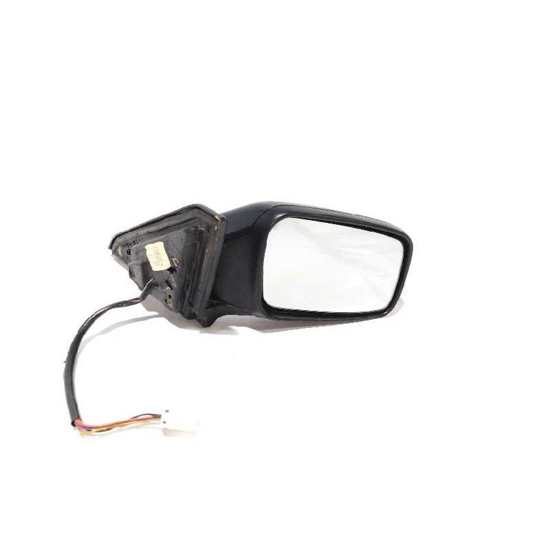 Recambio de retrovisor derecho para volvo s40 berlina 1.8 16v cat referencia OEM IAM 32278  