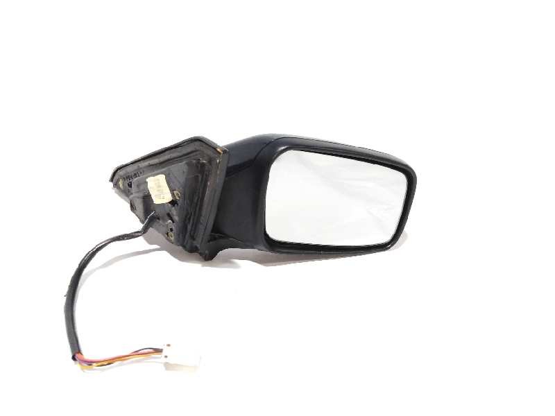 Recambio de retrovisor derecho para volvo s40 berlina 1.8 16v cat referencia OEM IAM 32278  