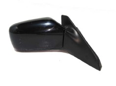 Recambio de retrovisor derecho para volvo s40 berlina 1.8 16v cat referencia OEM IAM 32278   2