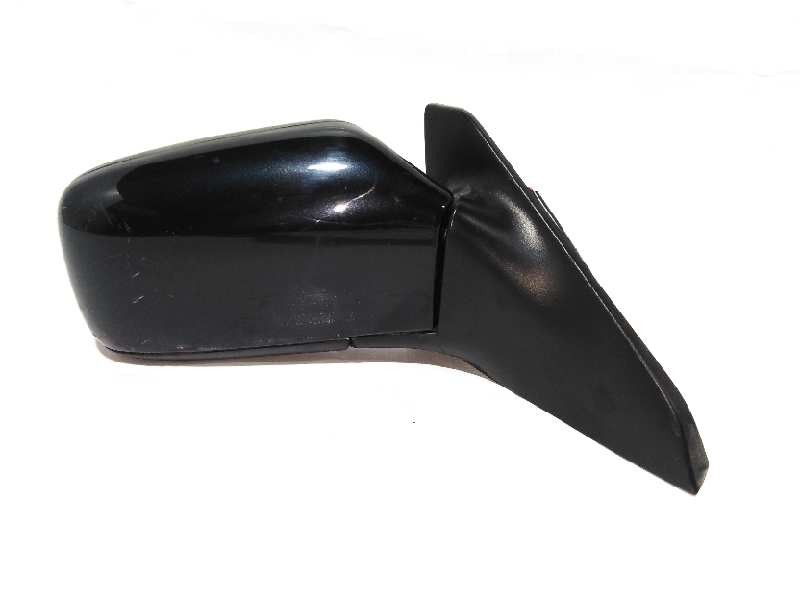 Recambio de retrovisor derecho para volvo s40 berlina 1.8 16v cat referencia OEM IAM 32278  