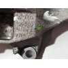 Recambio de soporte alternador para audi a4 berlina (8e) 2.0 tdi 16v (103kw) referencia OEM IAM 03G90314  