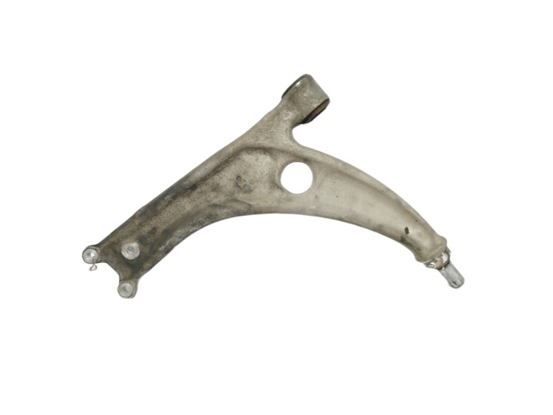 Recambio de brazo suspension inferior delantero izquierdo para volkswagen passat berlina (3c2) highline referencia OEM IAM 3C040