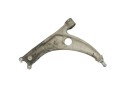 BRAZO SUSPENSION INFERIOR DELANTERO IZQUIERDO 3C0407153B 
