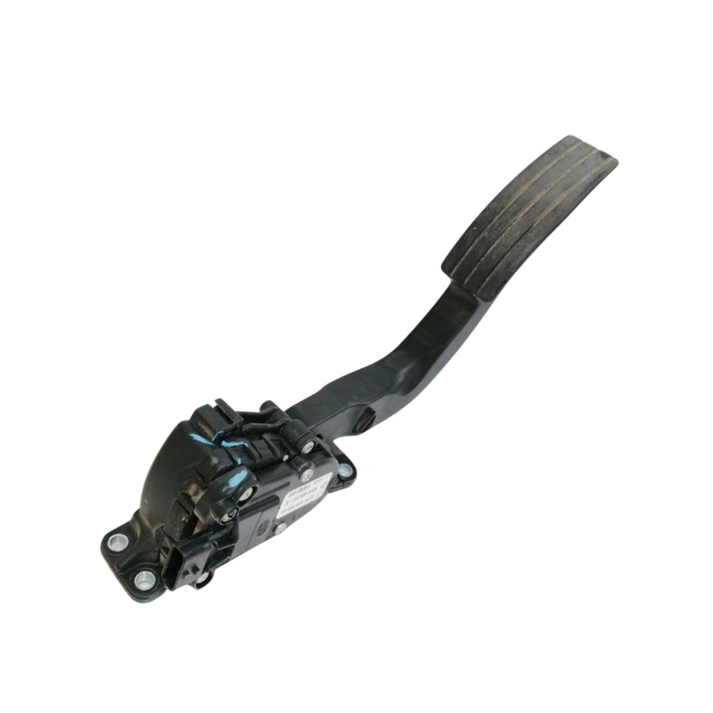 Recambio de pedal acelerador para renault twingo authentique referencia OEM IAM 8200426241E  