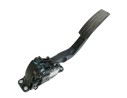 PEDAL ACELERADOR 8200426241E 