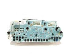 Recambio de cuadro instrumentos para volvo s40 berlina 1.8 16v cat referencia OEM IAM 30857573 SW30887708A  2