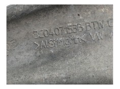 Recambio de brazo suspension inferior delantero izquierdo para volkswagen passat berlina (3c2) highline referencia OEM IAM 3C040 2