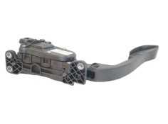 Recambio de pedal acelerador para renault twingo authentique referencia OEM IAM 8200426241E   2