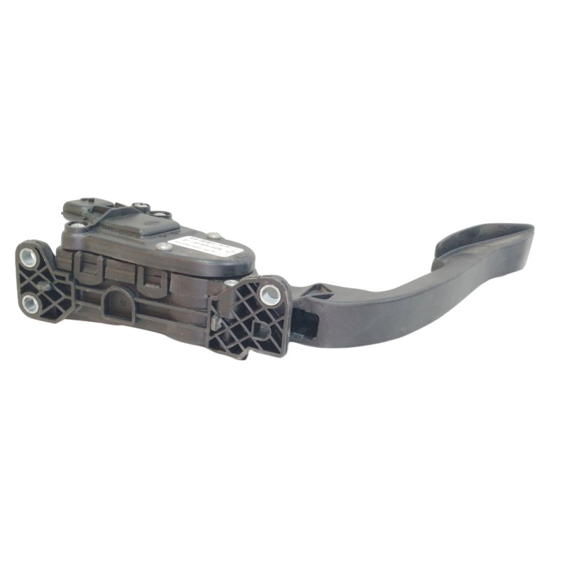 Recambio de pedal acelerador para renault twingo authentique referencia OEM IAM 8200426241E  