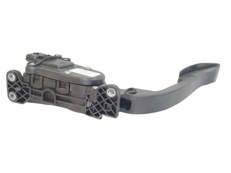 Recambio de pedal acelerador para renault twingo authentique referencia OEM IAM 8200426241E  