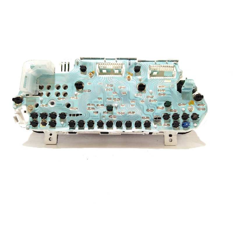 Recambio de cuadro instrumentos para volvo s40 berlina 1.8 16v cat referencia OEM IAM 30857573 SW30887708A 