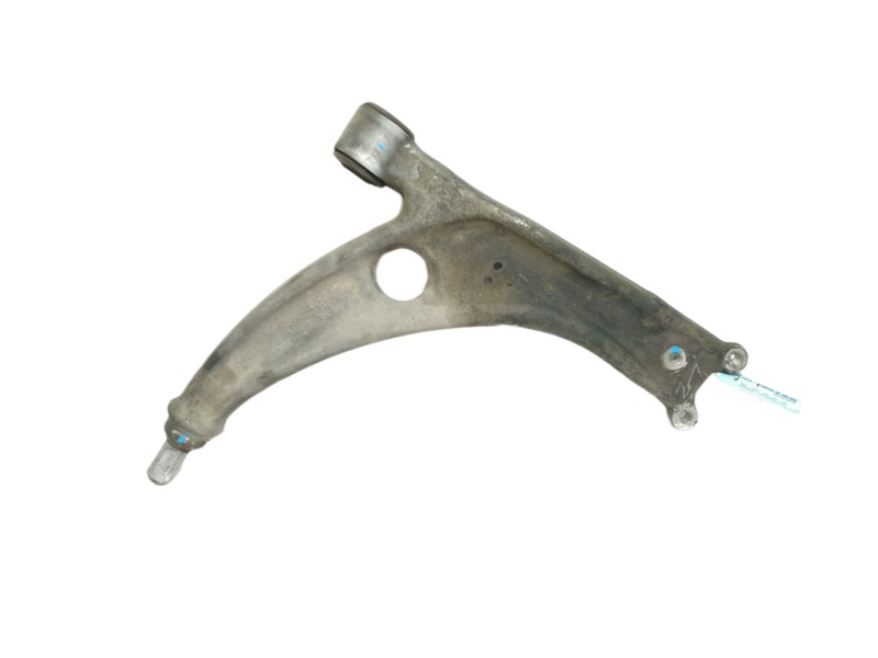 Recambio de brazo suspension inferior delantero izquierdo para volkswagen passat berlina (3c2) highline referencia OEM IAM 3C040