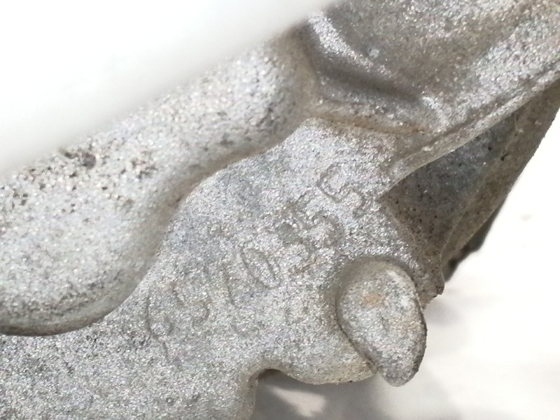 Recambio de compresor aire acondicionado para nissan primera berlina (p12) acenta referencia OEM IAM 8200309193  