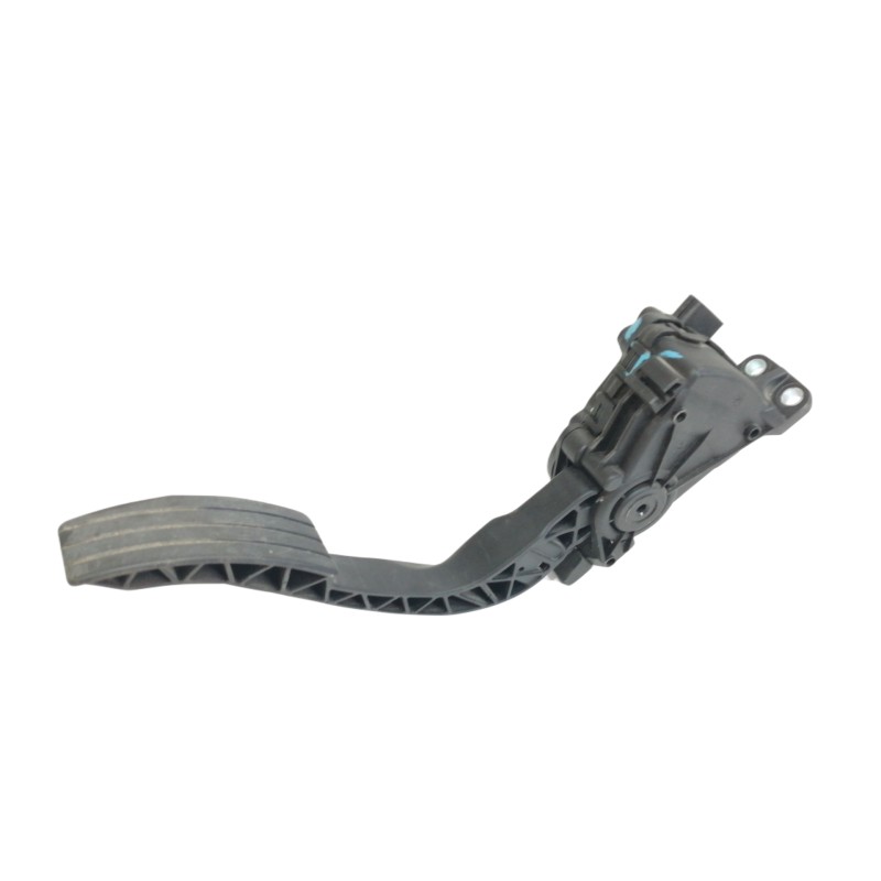 Recambio de pedal acelerador para renault twingo authentique referencia OEM IAM 8200426241E  