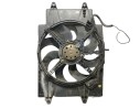 ELECTROVENTILADOR 836000100 
