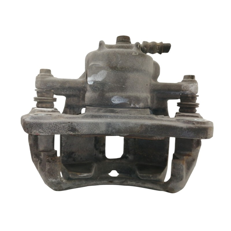 Recambio de pinza freno delantera derecha para smart forfour básico (70kw) referencia OEM IAM 323251545  