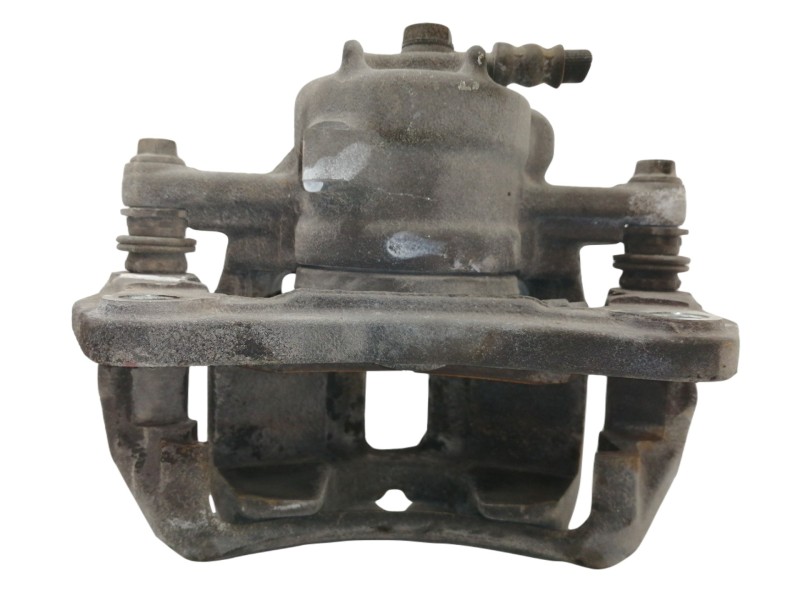 Recambio de pinza freno delantera derecha para smart forfour básico (70kw) referencia OEM IAM 323251545  