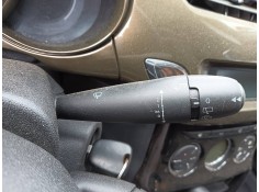 Recambio de mando multifuncion para citroën c3 selection referencia OEM IAM 1002280917 96667324XT 90419LCE000A6 2