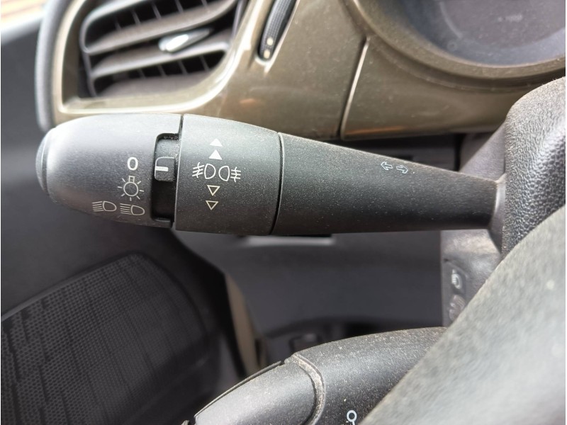 Recambio de mando multifuncion para citroën c3 selection referencia OEM IAM   