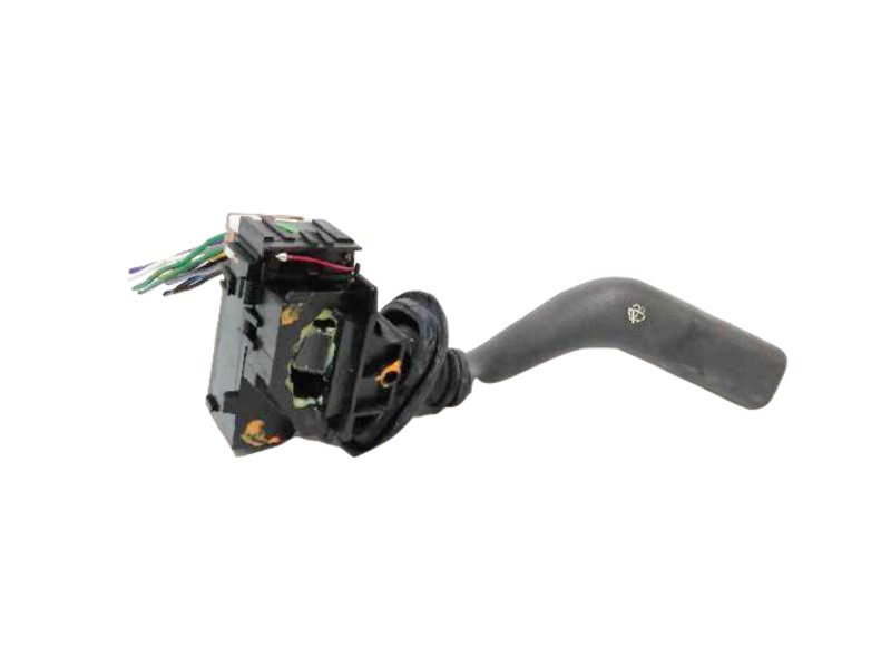 Recambio de mando limpia para volvo s40 berlina 1.8 16v cat referencia OEM IAM   