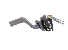Recambio de mando limpia para volvo s40 berlina 1.8 16v cat referencia OEM IAM    2