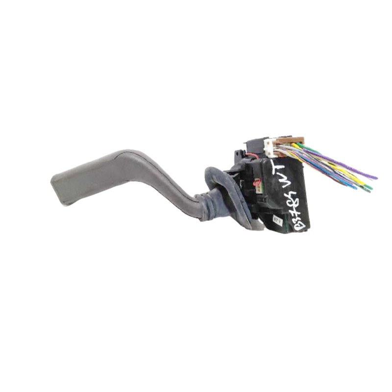 Recambio de mando limpia para volvo s40 berlina 1.8 16v cat referencia OEM IAM   